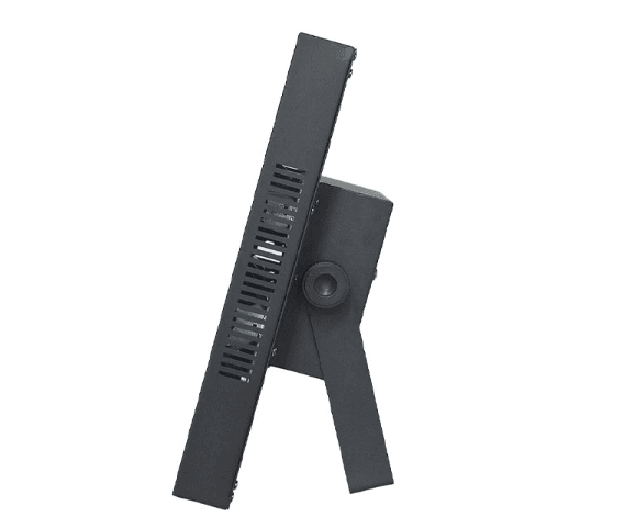 DJLicht Matrix licht 16x12W RGBW 4in1 192W totaal - Image 3