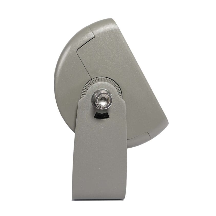 ARC Wash 150 Architecturale LED-washer voor vaste installaties 18 led RGBW Waterdicht - Image 3