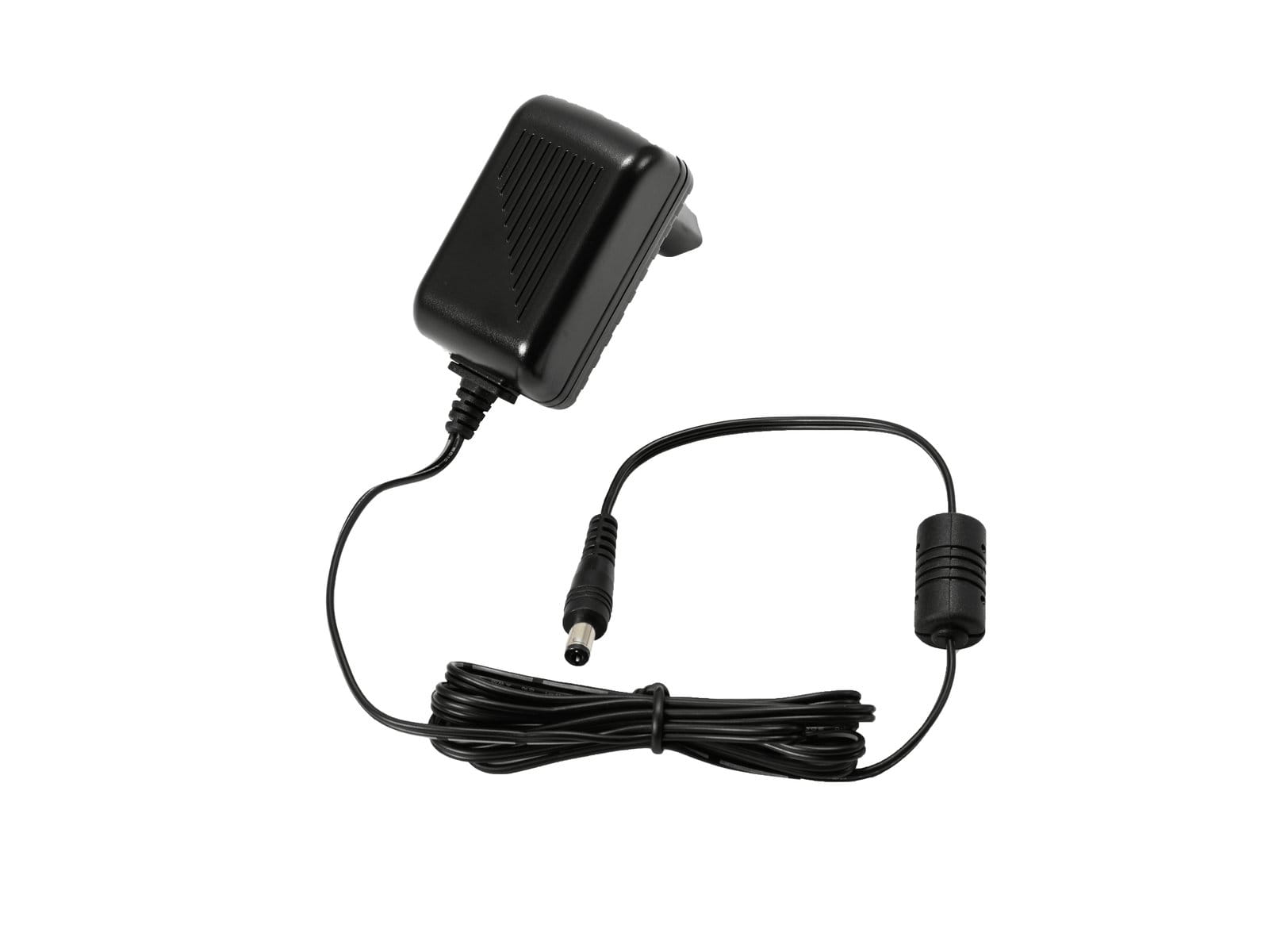 EUROLITE DMX LED EASY Operator Deluxe - Image 4