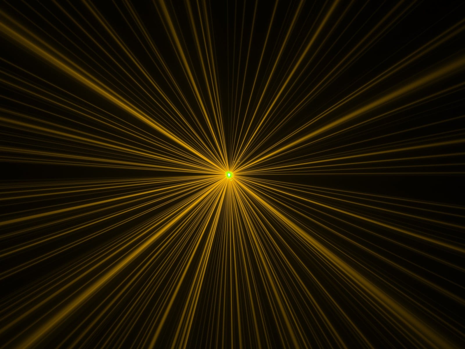 LASERWORLD EL-300RGB - Image 5