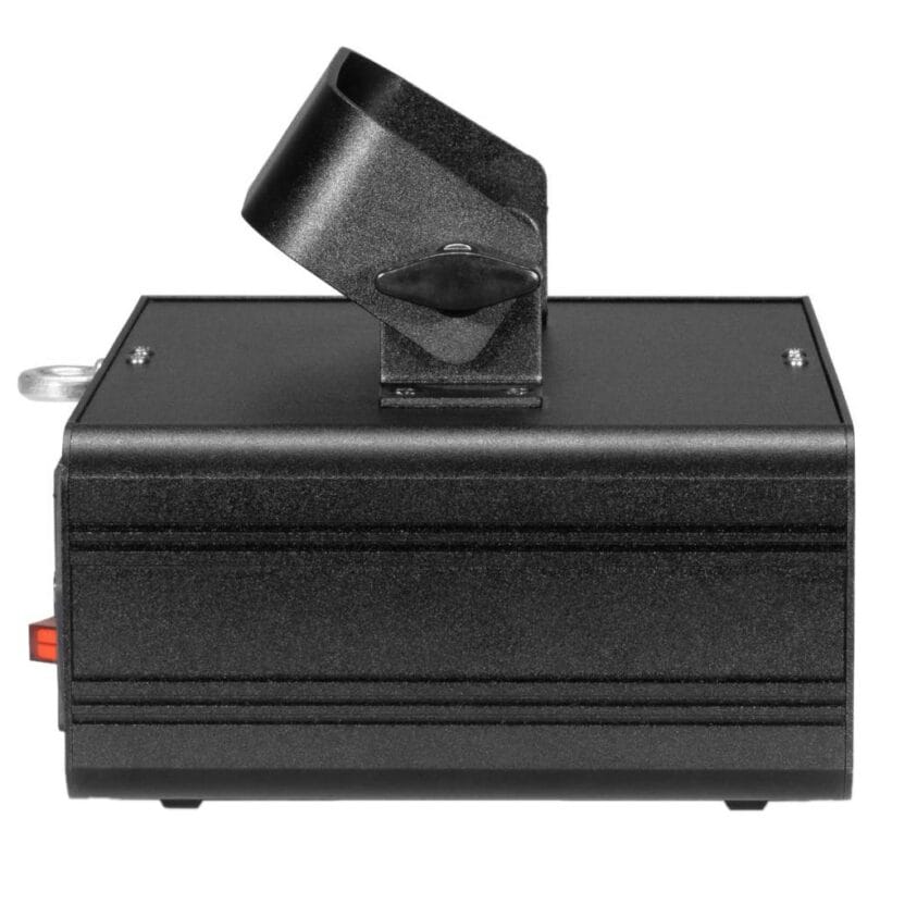 LASERWORLD EL-400RGB S - Image 5
