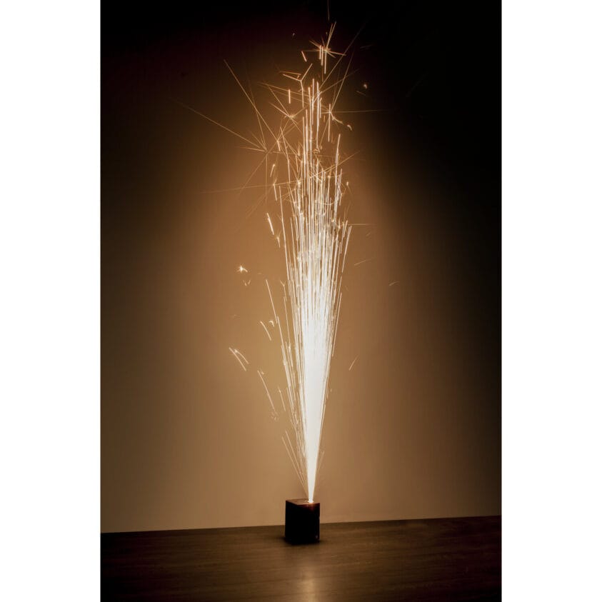 AFX SPARKULAR-MINI SPARK MACHINE - Image 5