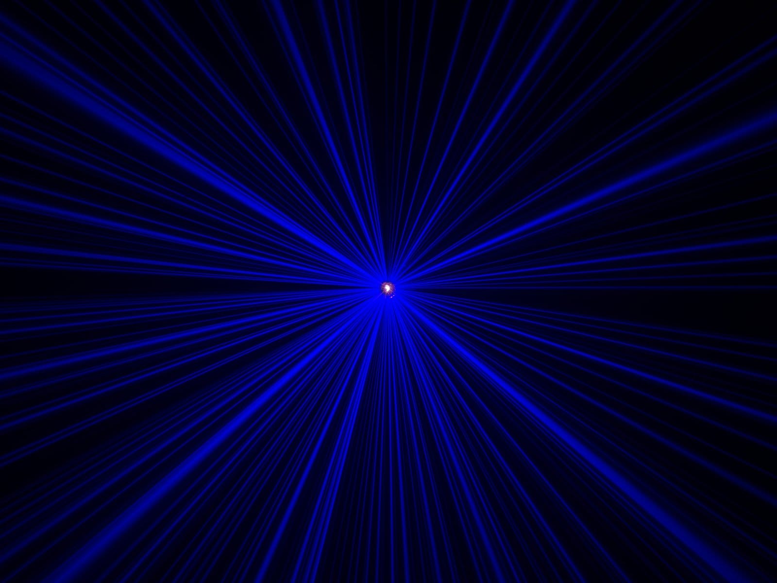 LASERWORLD EL-300RGB - Image 6