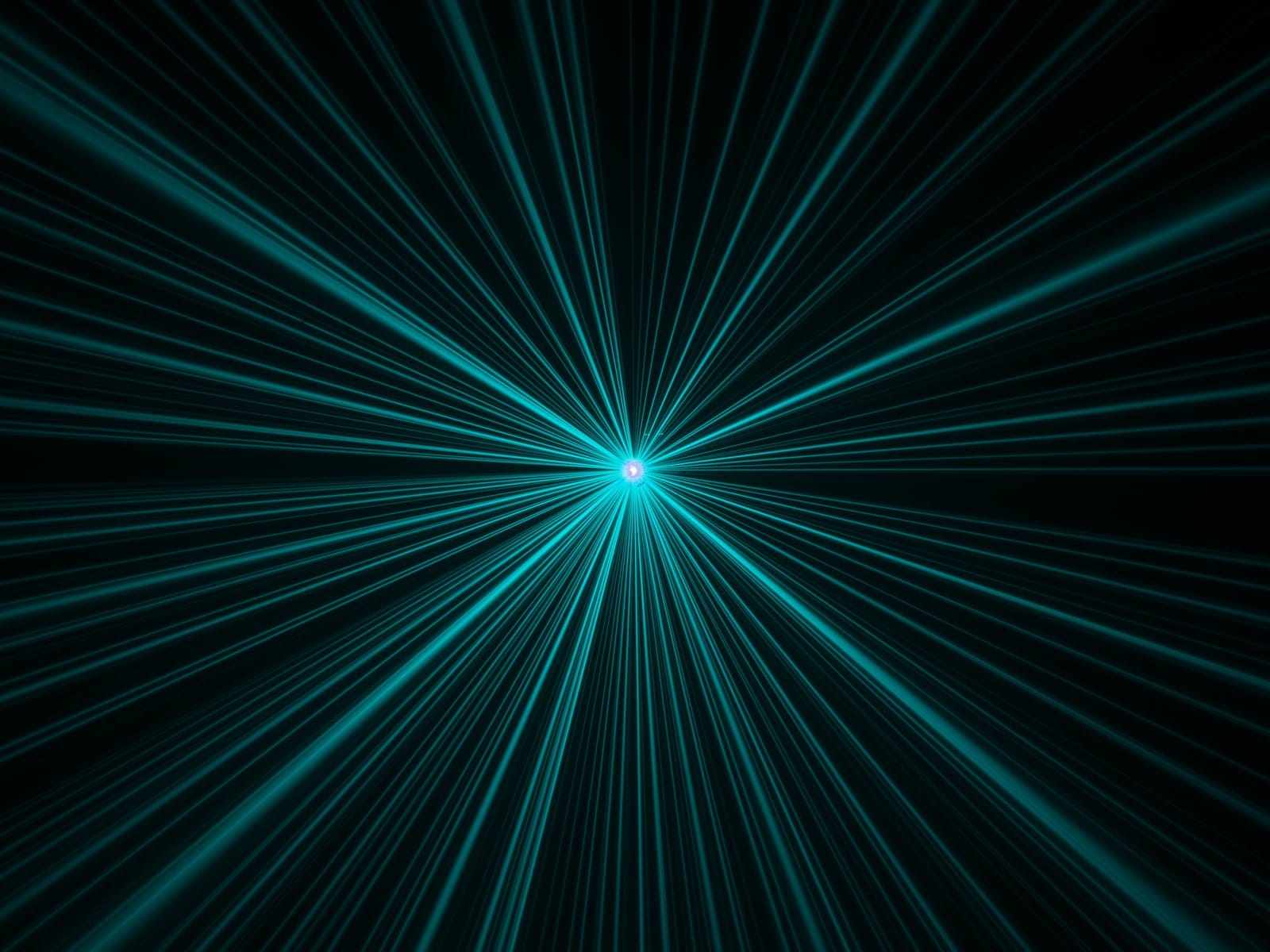 LASERWORLD EL-300RGB - Image 7