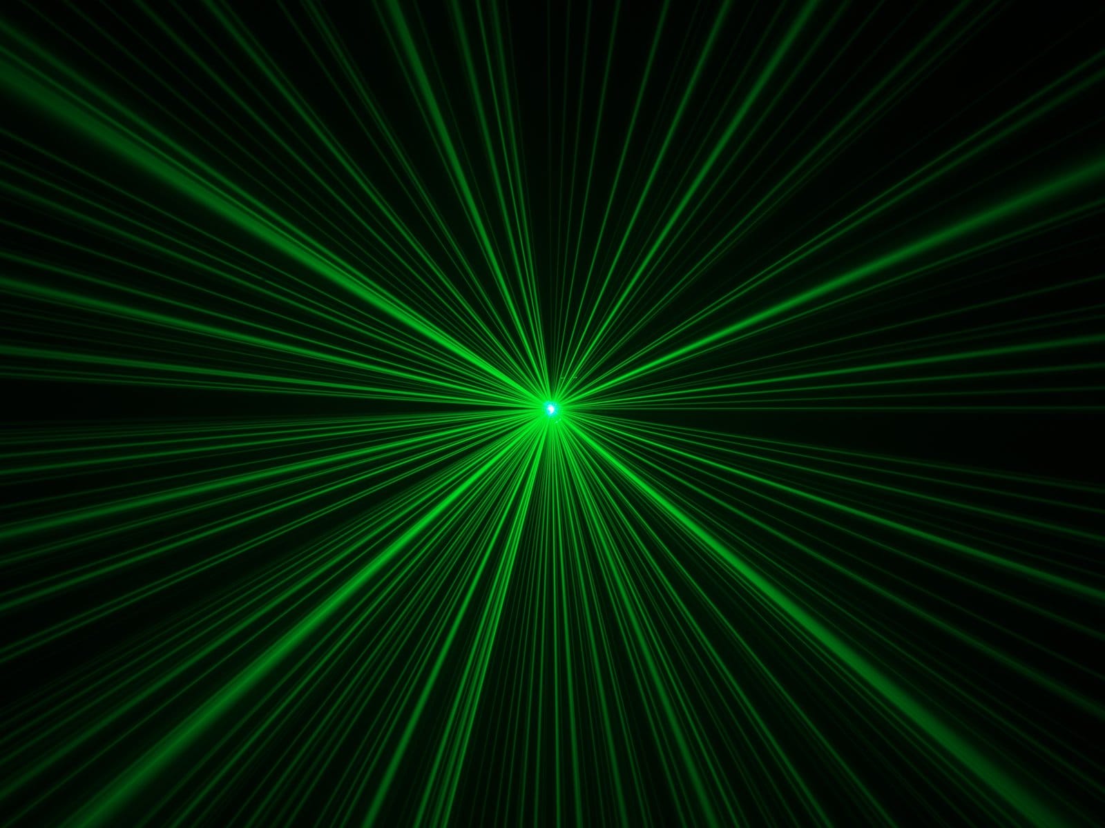 LASERWORLD EL-300RGB - Image 8