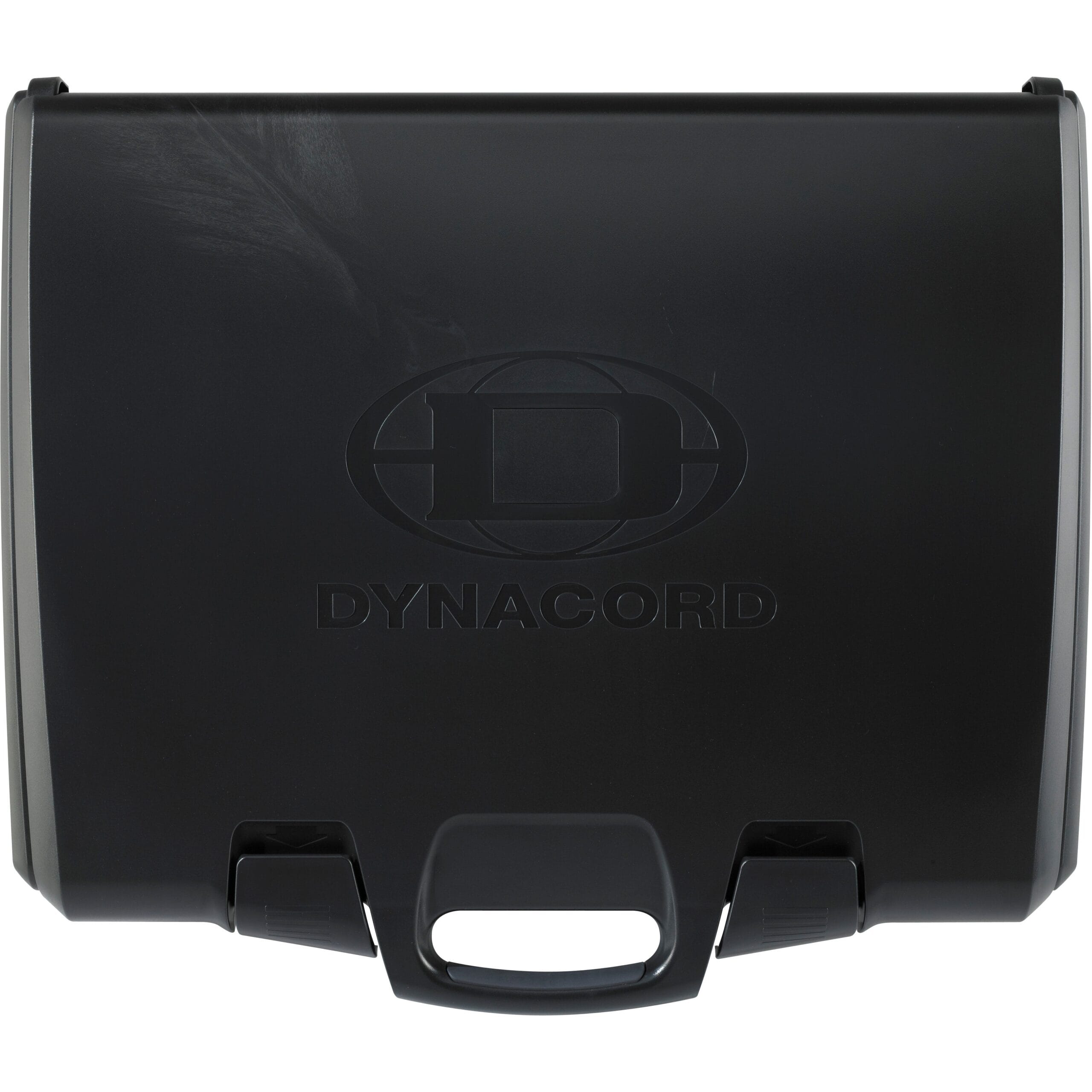 Dynacord Powermate 1600-3 16-kanaals power-mixer - Image 4