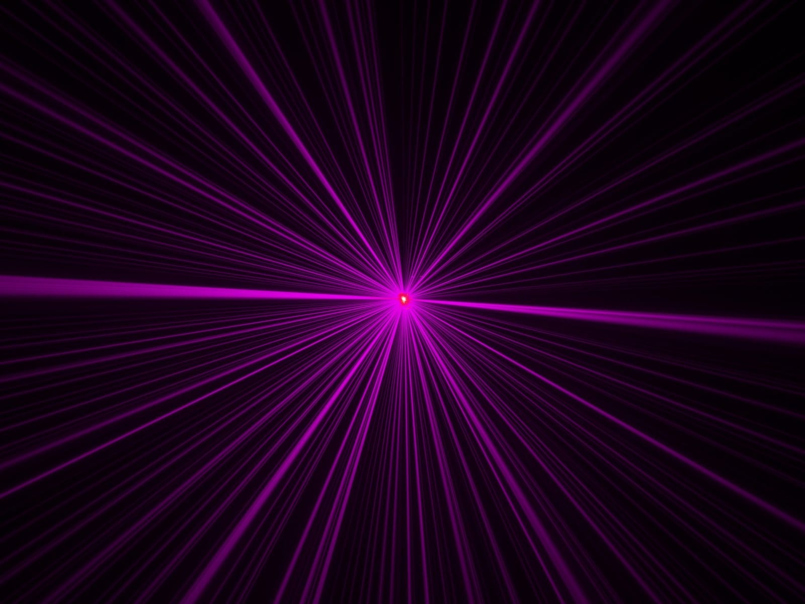 LASERWORLD EL-300RGB - Image 9