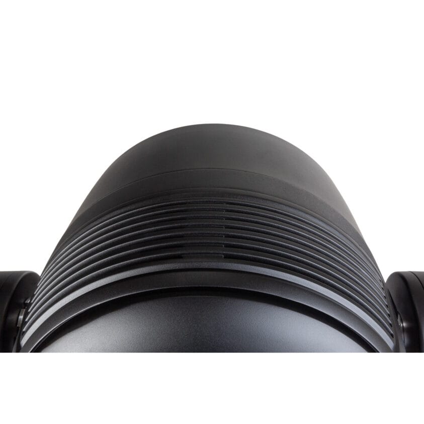 Briteq BTI-BLIZZARD WASH2 IP65 Waterdicht - Image 8