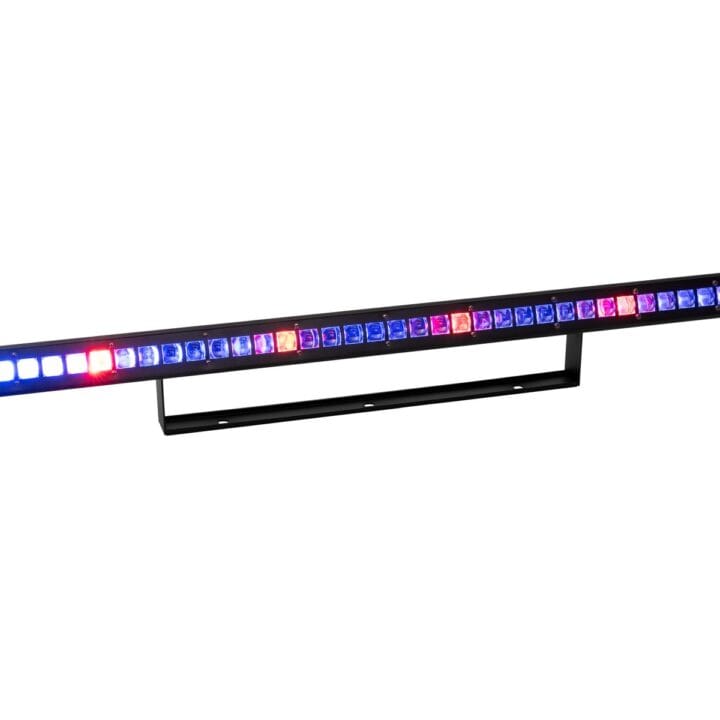 EUROLITE LED PIX-40 RGB Bar Led Bar LedBar