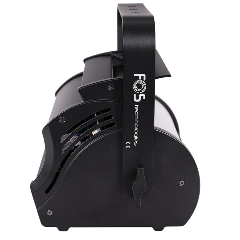 FOS CYC RGBIL 210W - Image 3