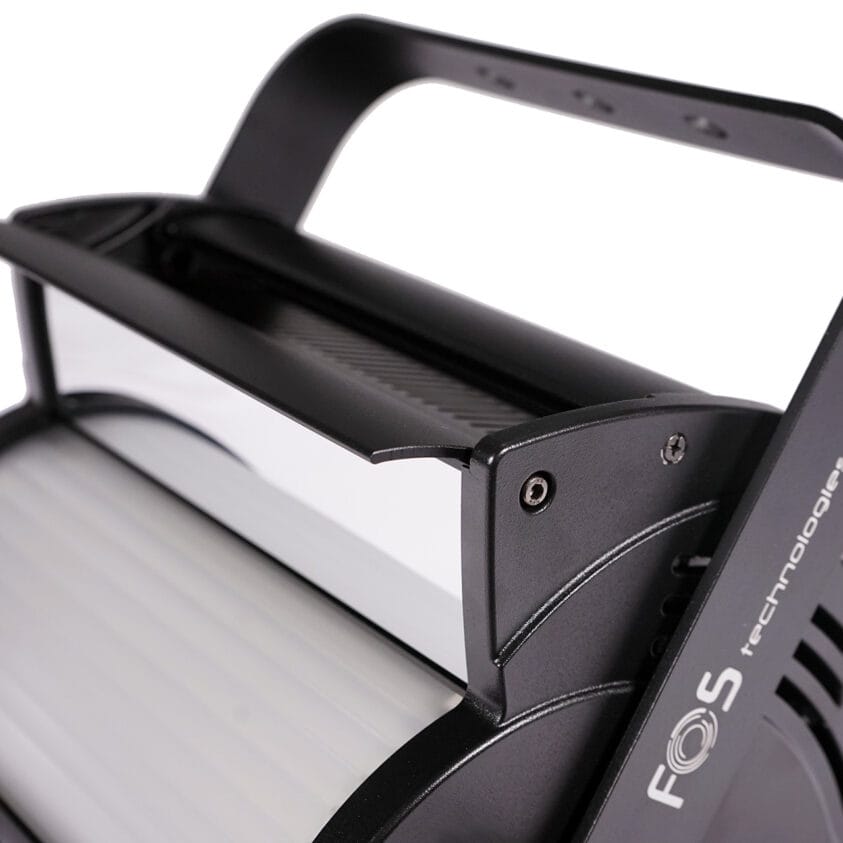 FOS CYC RGBIL 210W - Image 5