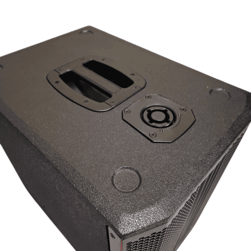 DJL Audio KA03 4000W Kolom speaker - Image 11
