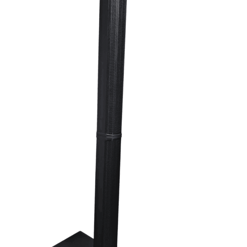 DJL Audio KA03 4000W Kolom speaker - Image 2