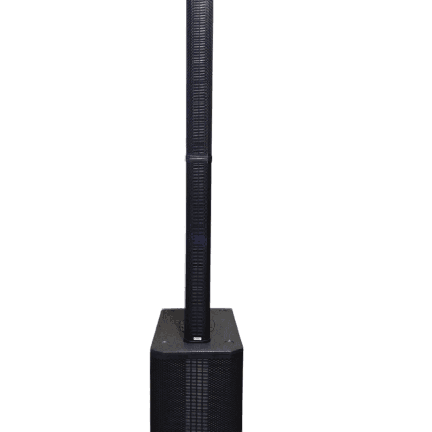 DJL Audio KA03 4000W Kolom speaker - Image 4