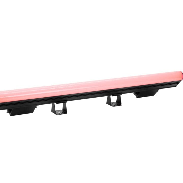 EUROLITE LED IP65 PT-10034 RGBWW Pixel DMX Tube Waterdicht