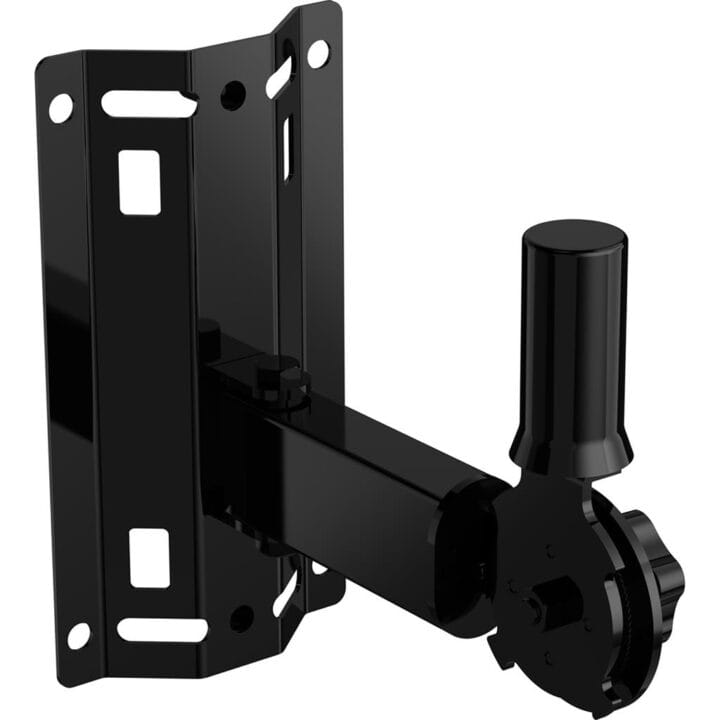 Electro-Voice BRKT-POLE S Wall mount bracket