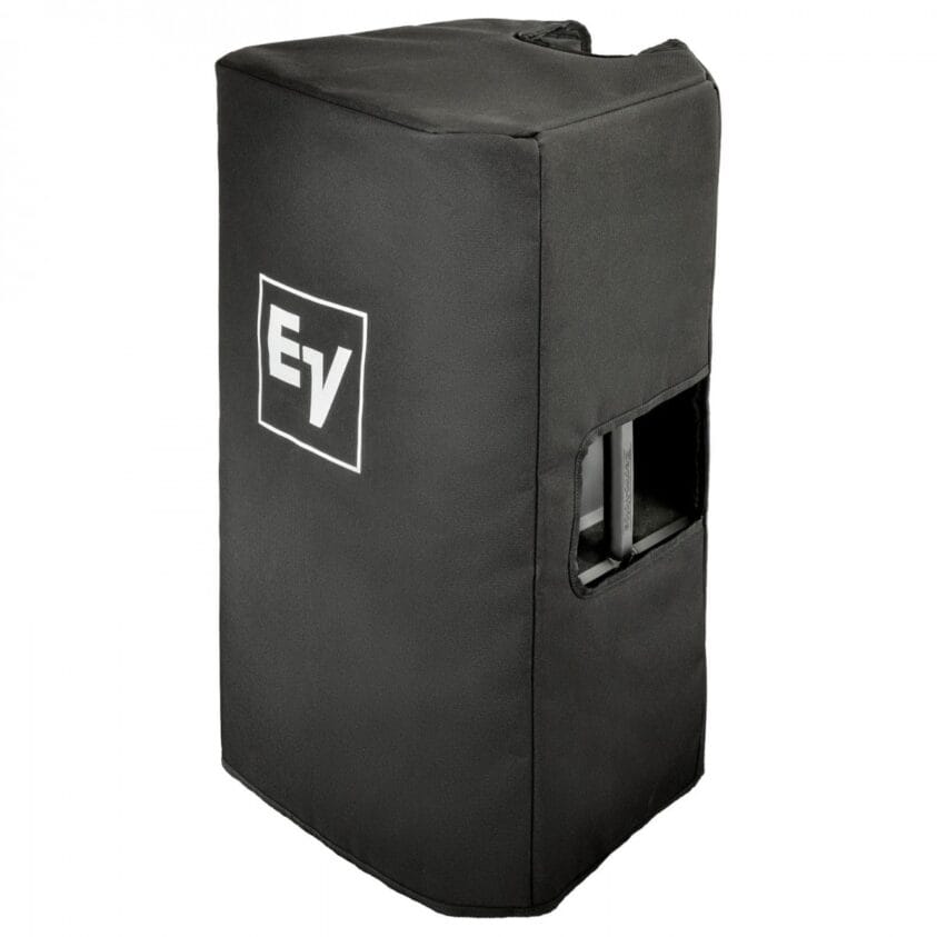 Electro-Voice ZLX-12 G2 Cover Speaker Hoes