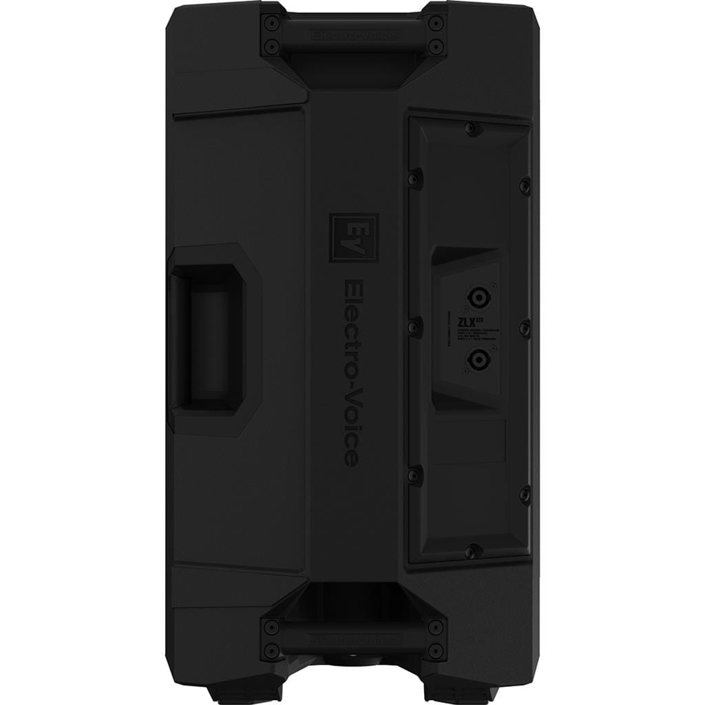 Electro-Voice ZLX-12 G2 12" Passive PA Speaker - Image 13