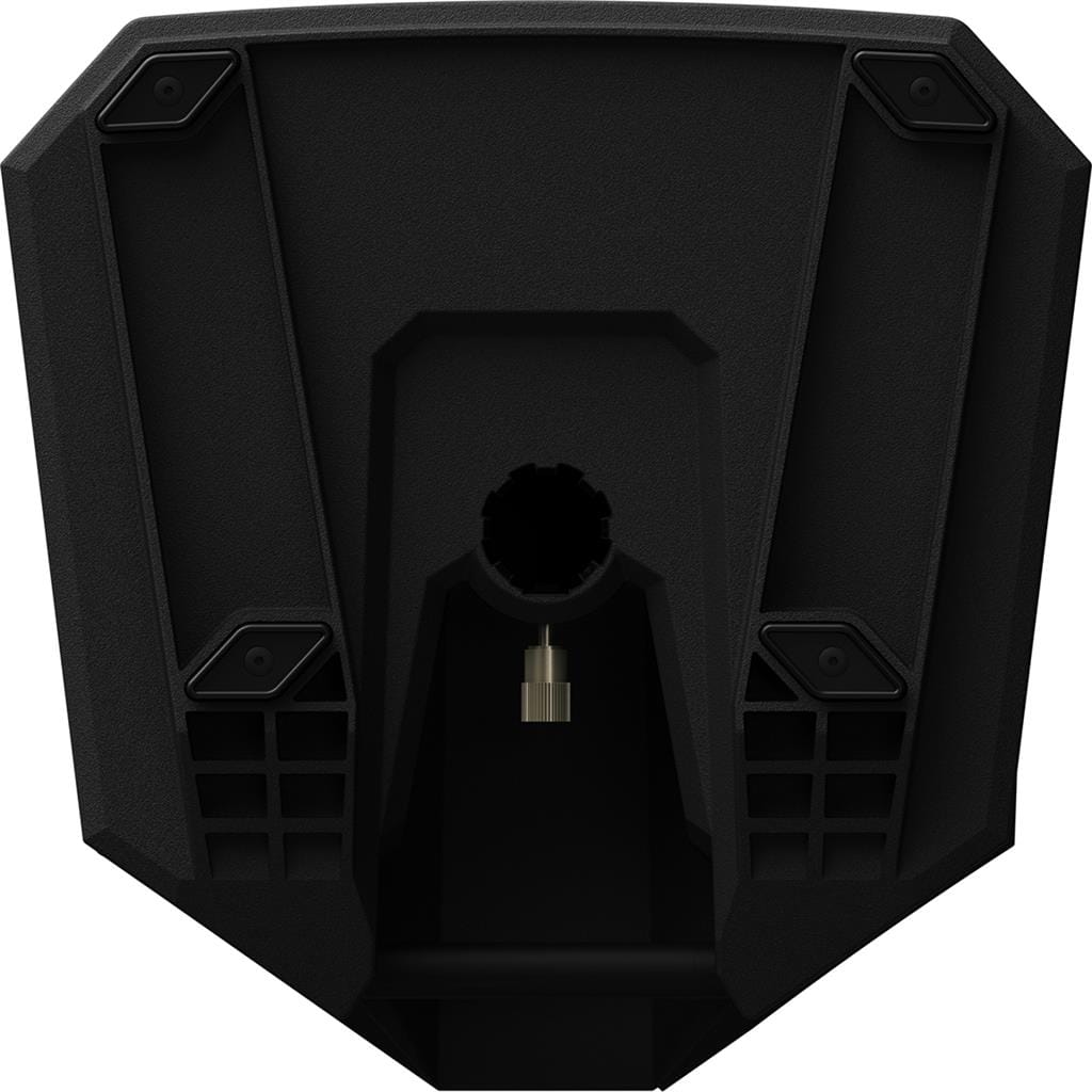 Electro-Voice ZLX-12 G2 12" Passive PA Speaker - Image 14