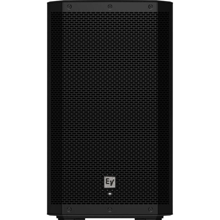 Electro-Voice ZLX-12P G2 12 Active PA Speaker