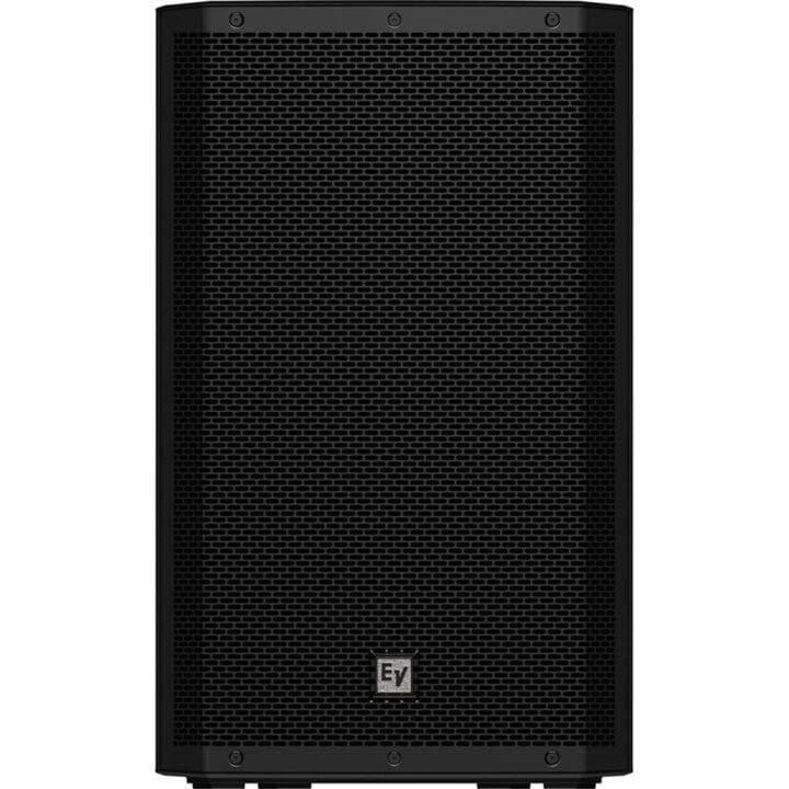 Electro-Voice ZLX-15 G2 15 Passive PA Speaker