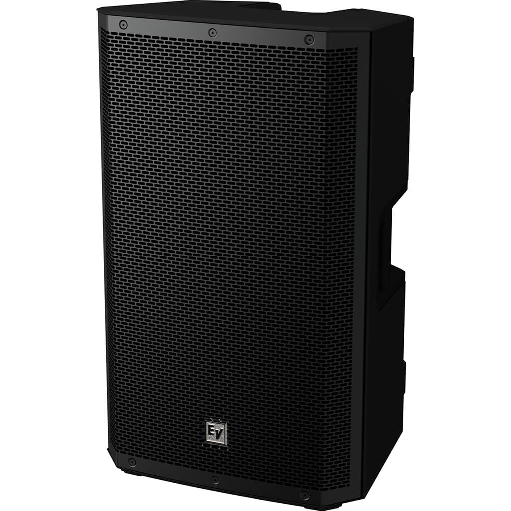 Electro-Voice ZLX-15 G2 15" Passive PA Speaker - Image 2
