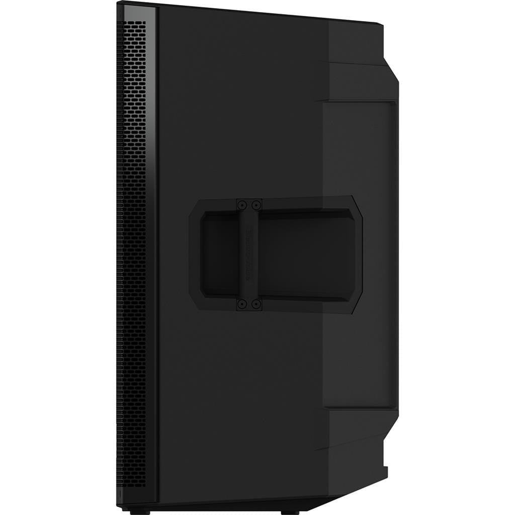 Electro-Voice ZLX-15 G2 15" Passive PA Speaker - Image 5