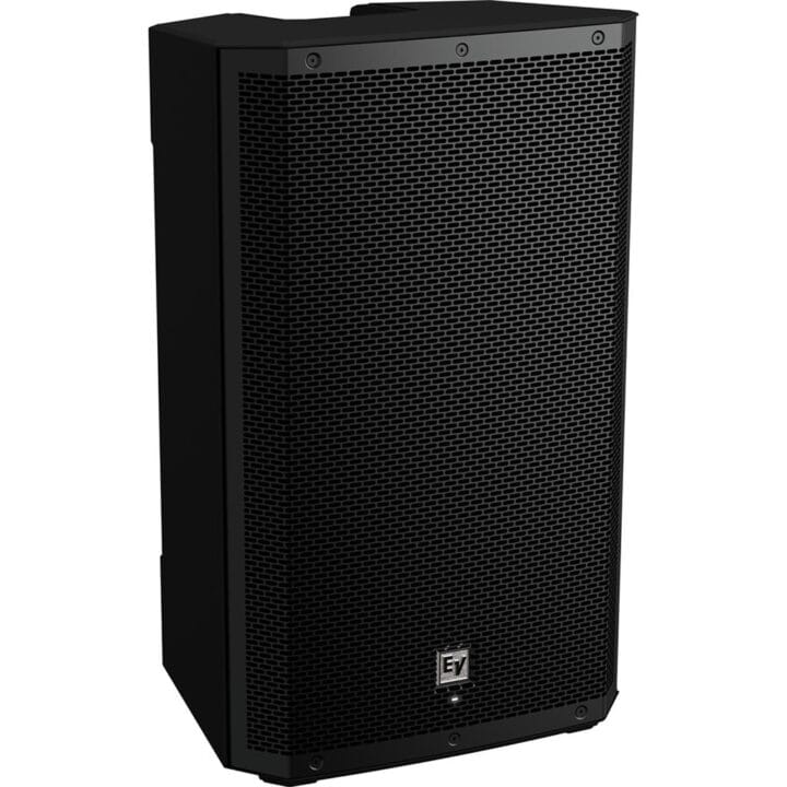 Electro-Voice ZLX-15P G2 15 Active PA Speaker