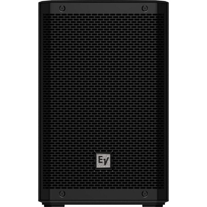 Electro-Voice ZLX-8 G2 8 Passive PA Speaker