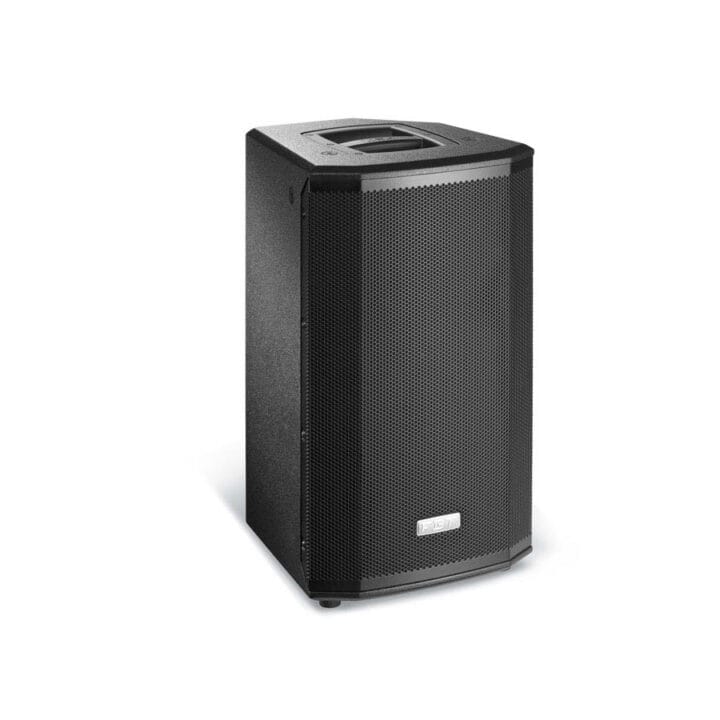 FBT - VENTIS 110 - Passieve luidspreker