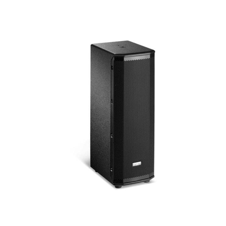 FBT - VENTIS 206 - Passieve luidspreker