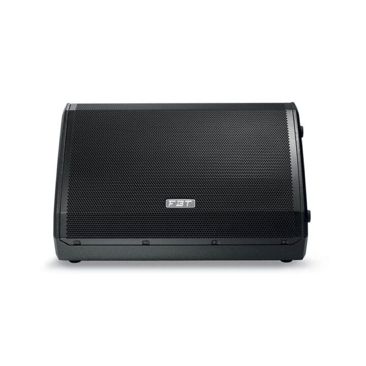 FBT - Ventis 112 M - Passieve monitor luidspreker