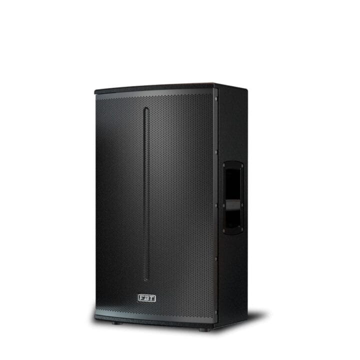 FBT - X-PRO 112A - Actieve luidspreker