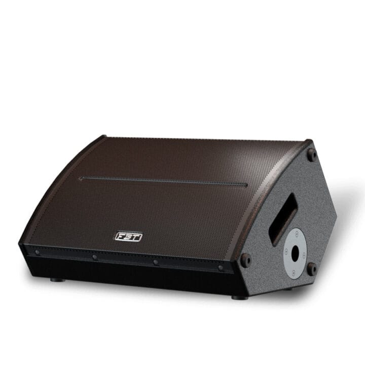FBT - X-PRO 112MA - Actieve monitor luidspreker