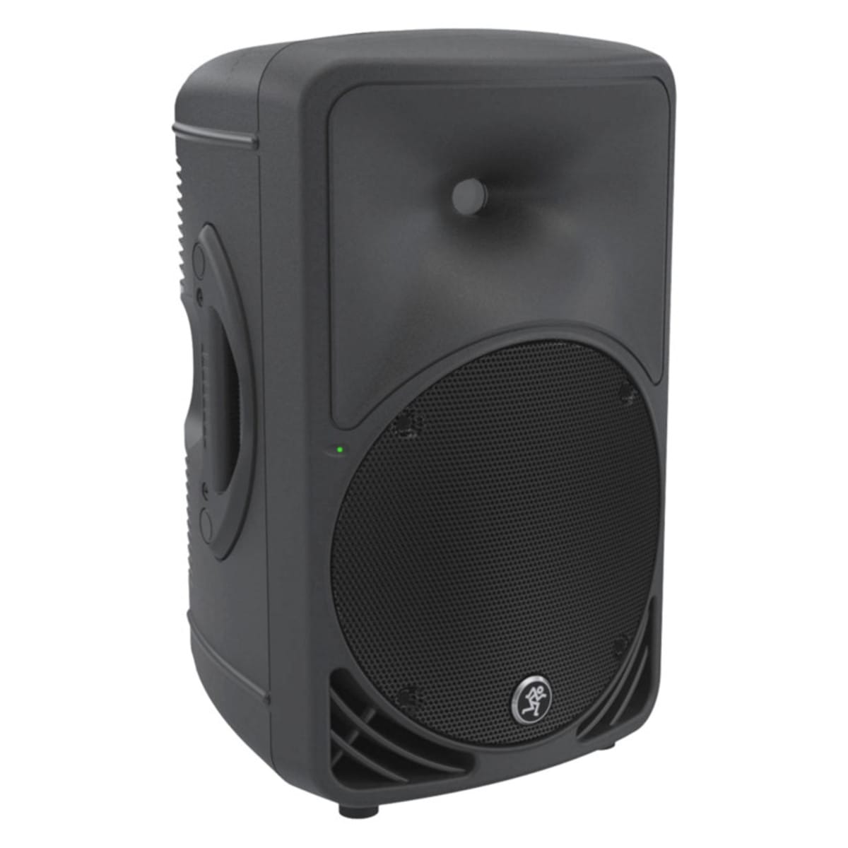 Mackie SRM350 V3 10'' Active PA Speaker