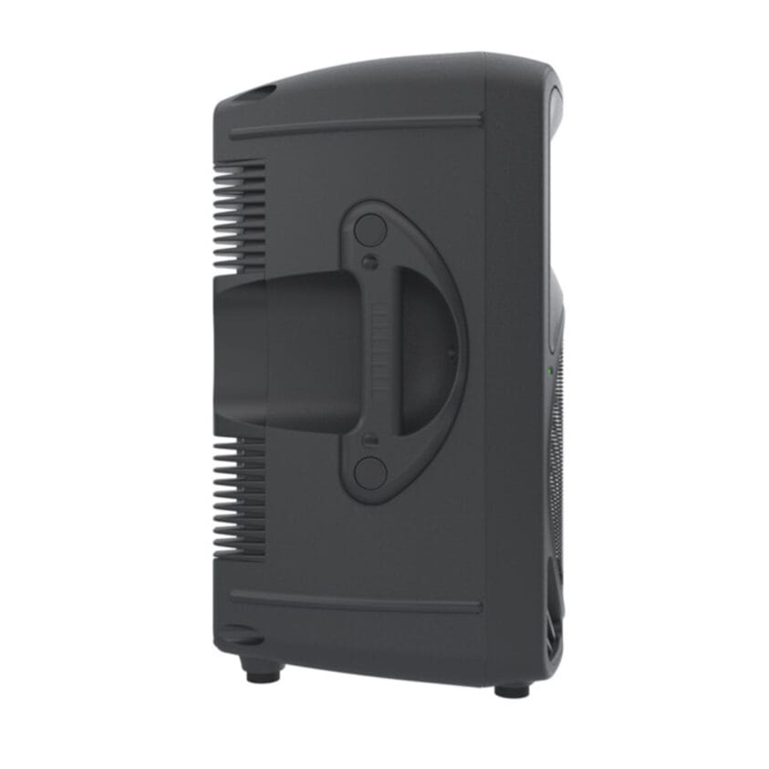 Mackie SRM350 V3 10'' Active PA Speaker - Image 5