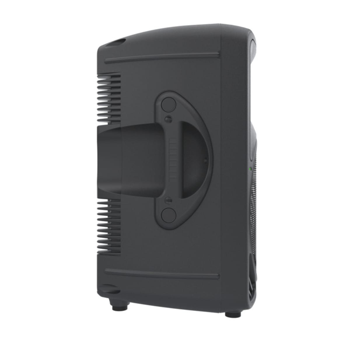 Mackie SRM350 V3 10'' Active PA Speaker - Image 5