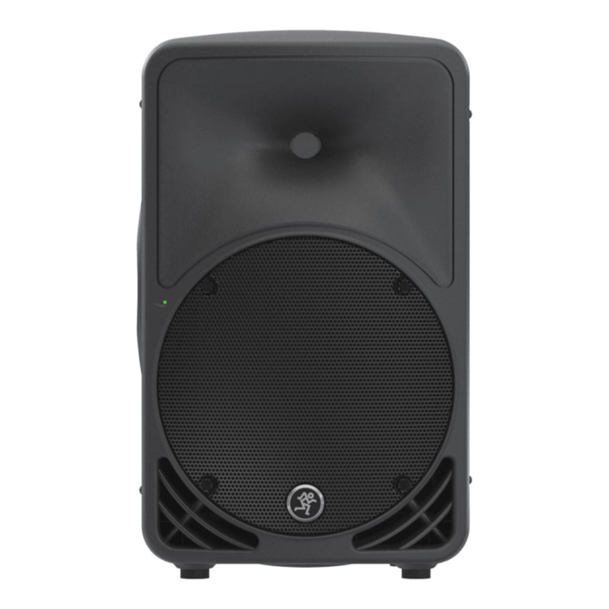 Mackie SRM350 V3 10'' Active PA Speaker - Image 6