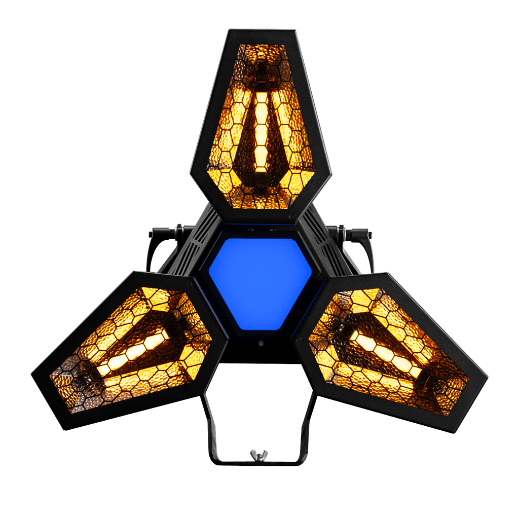 Portman Mantis - Image 2