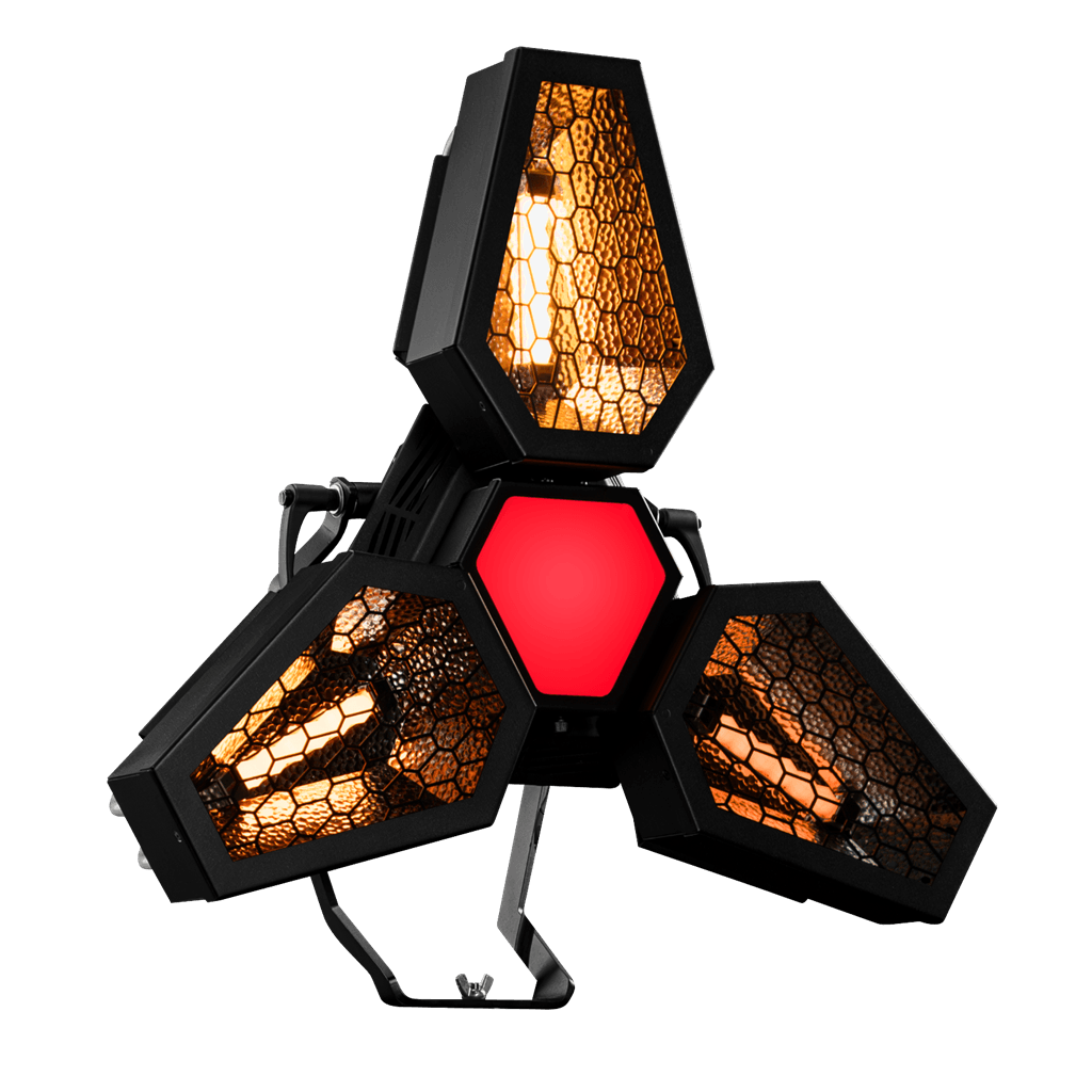 Portman Mantis - Image 3