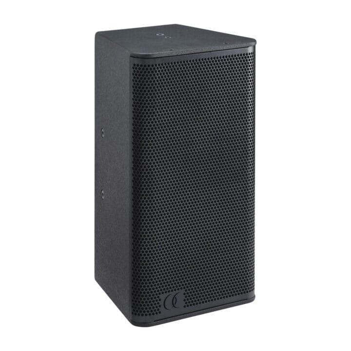 AUDIOPHONY Sline206B