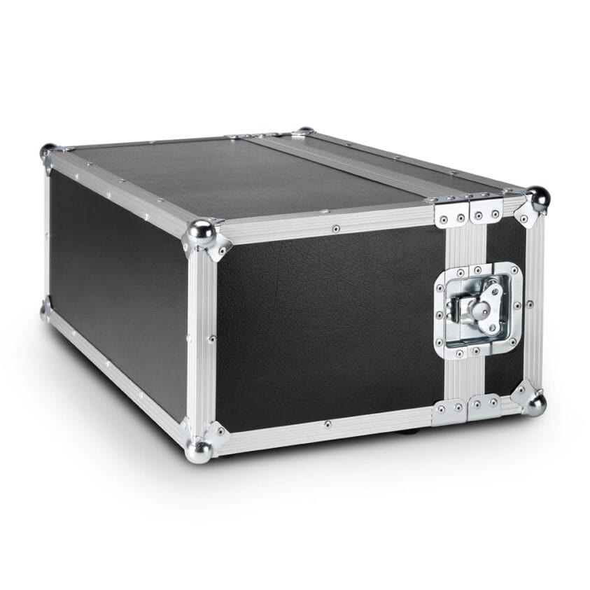 Cameo INSTANT HAZER 1500 T Pro - Image 4