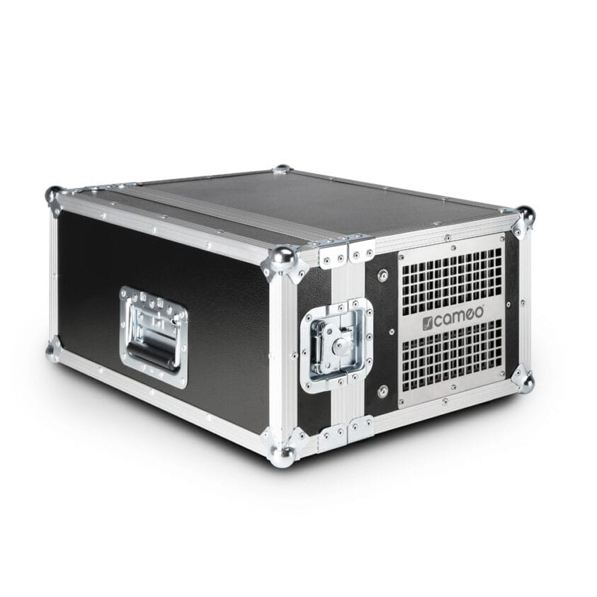 Cameo INSTANT HAZER 1500 T Pro - Image 5