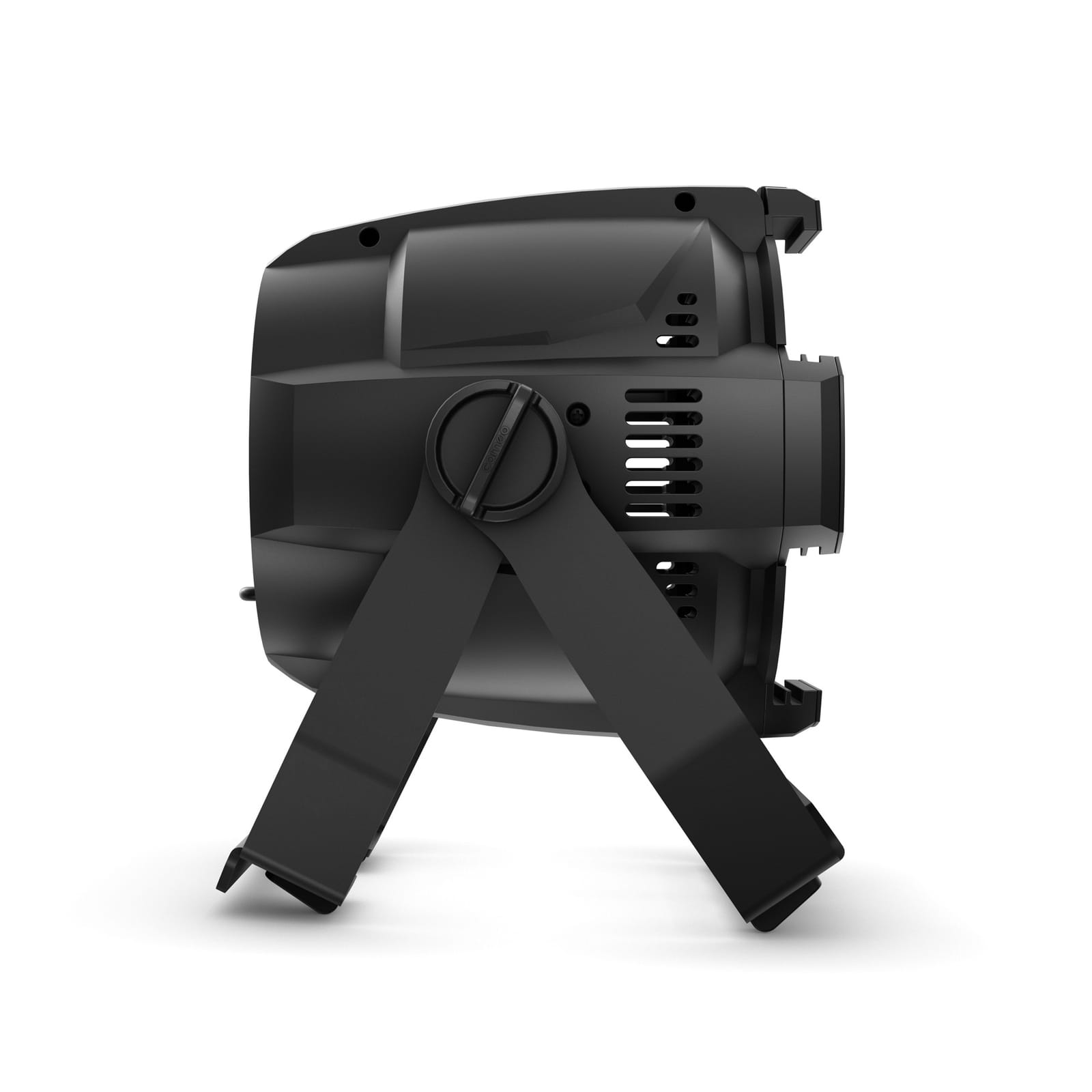 Cameo STUDIO PAR TW G2 W LED spot - Image 3