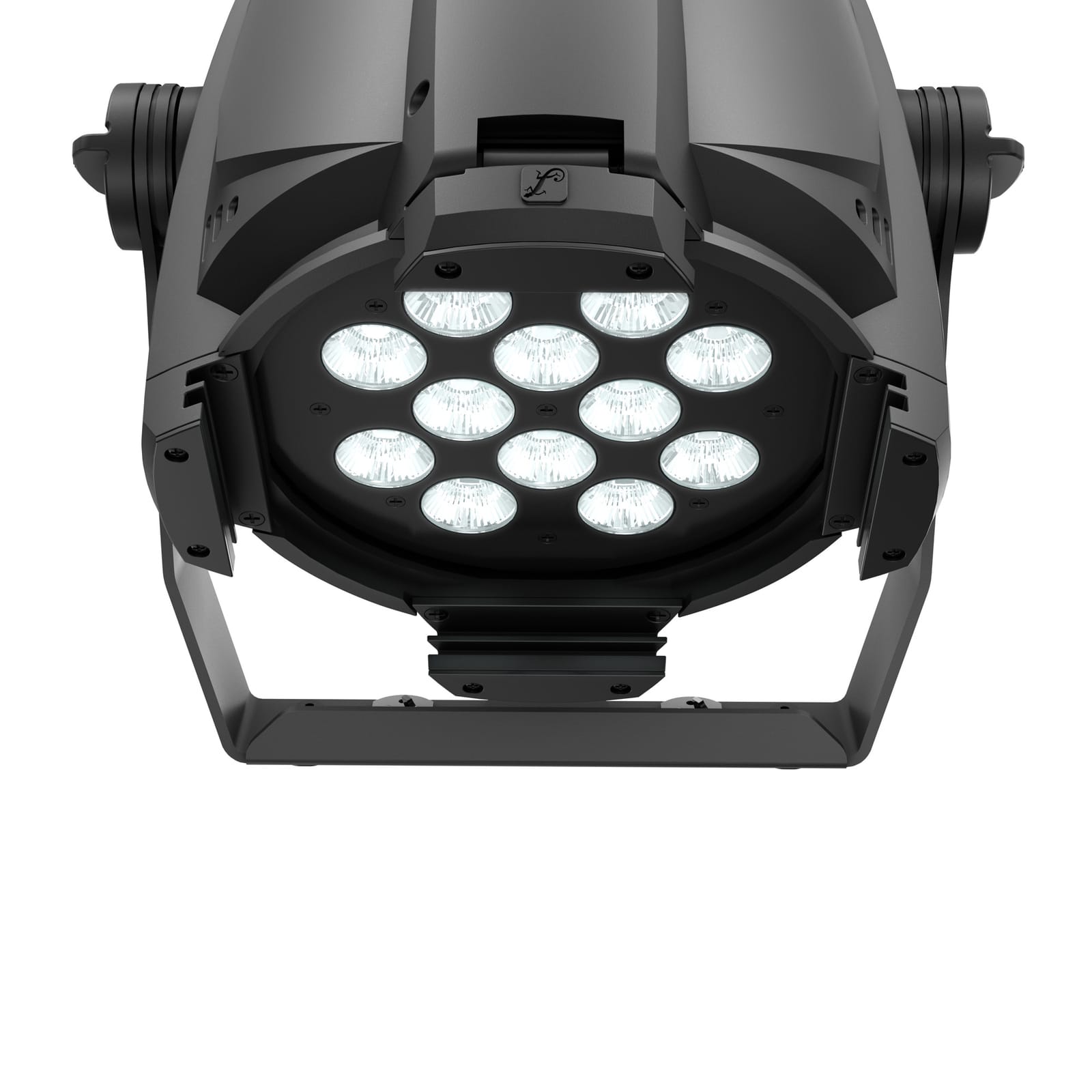 Cameo STUDIO PAR TW G2 W LED spot - Image 8