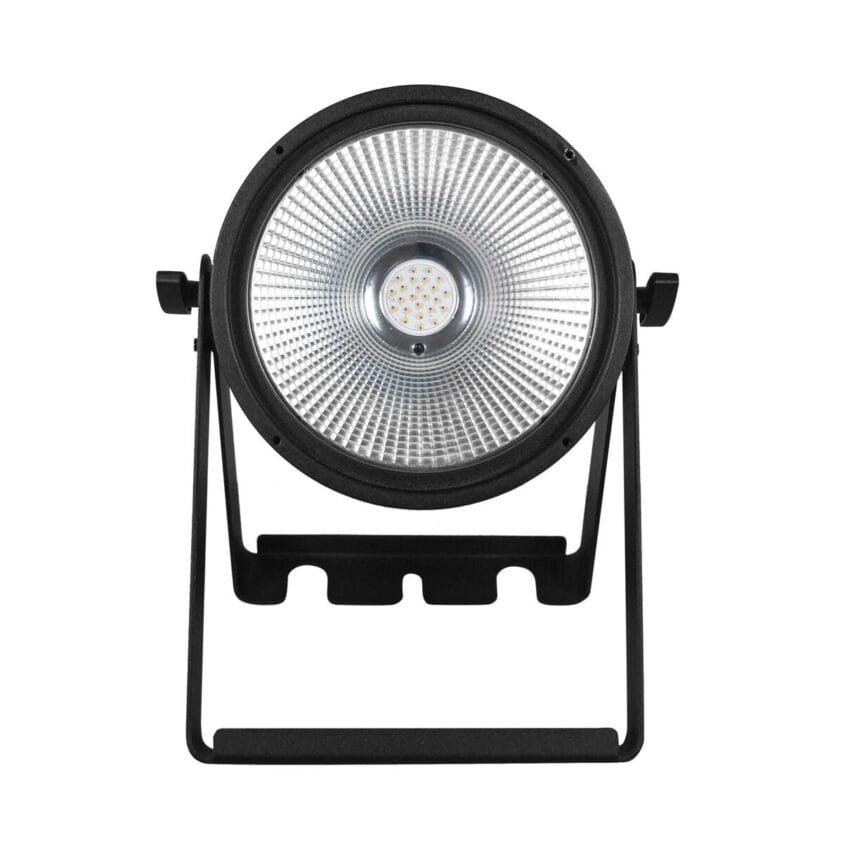 EUROLITE LED IP65 Tourlight 200 RGB+WW Waterdicht - Image 5