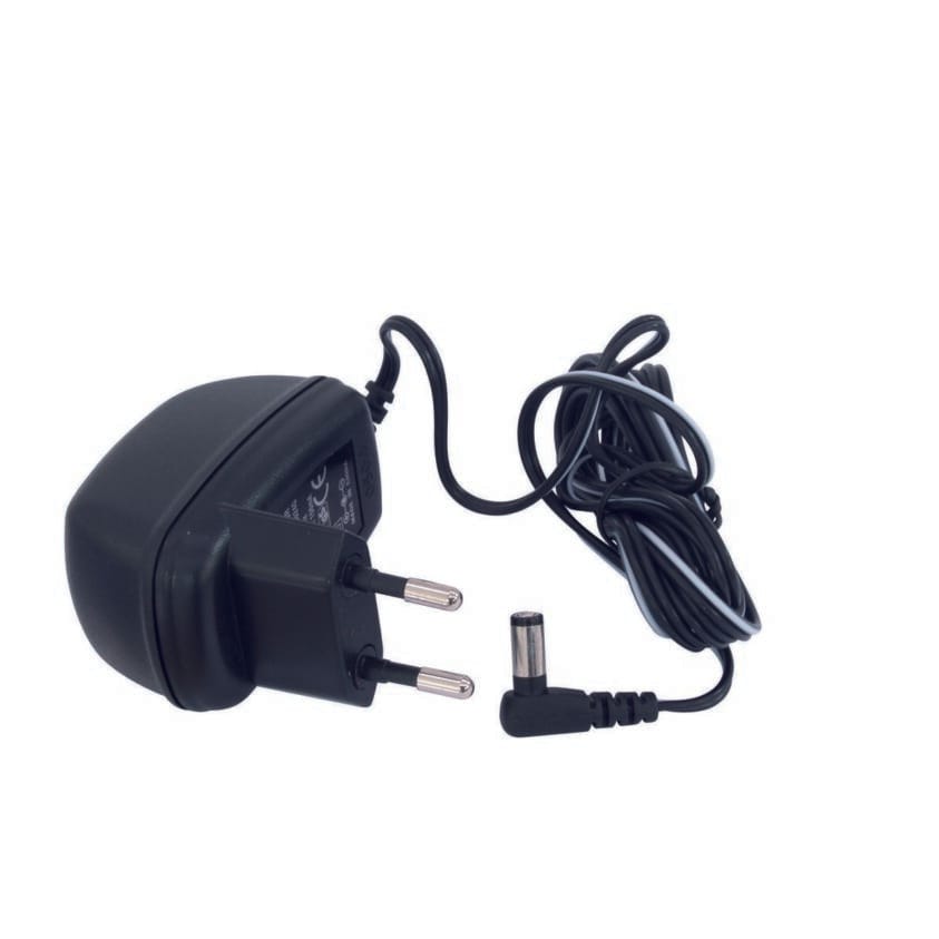 OMNITRONIC LH-045 Microphone Preamplifier - Image 3