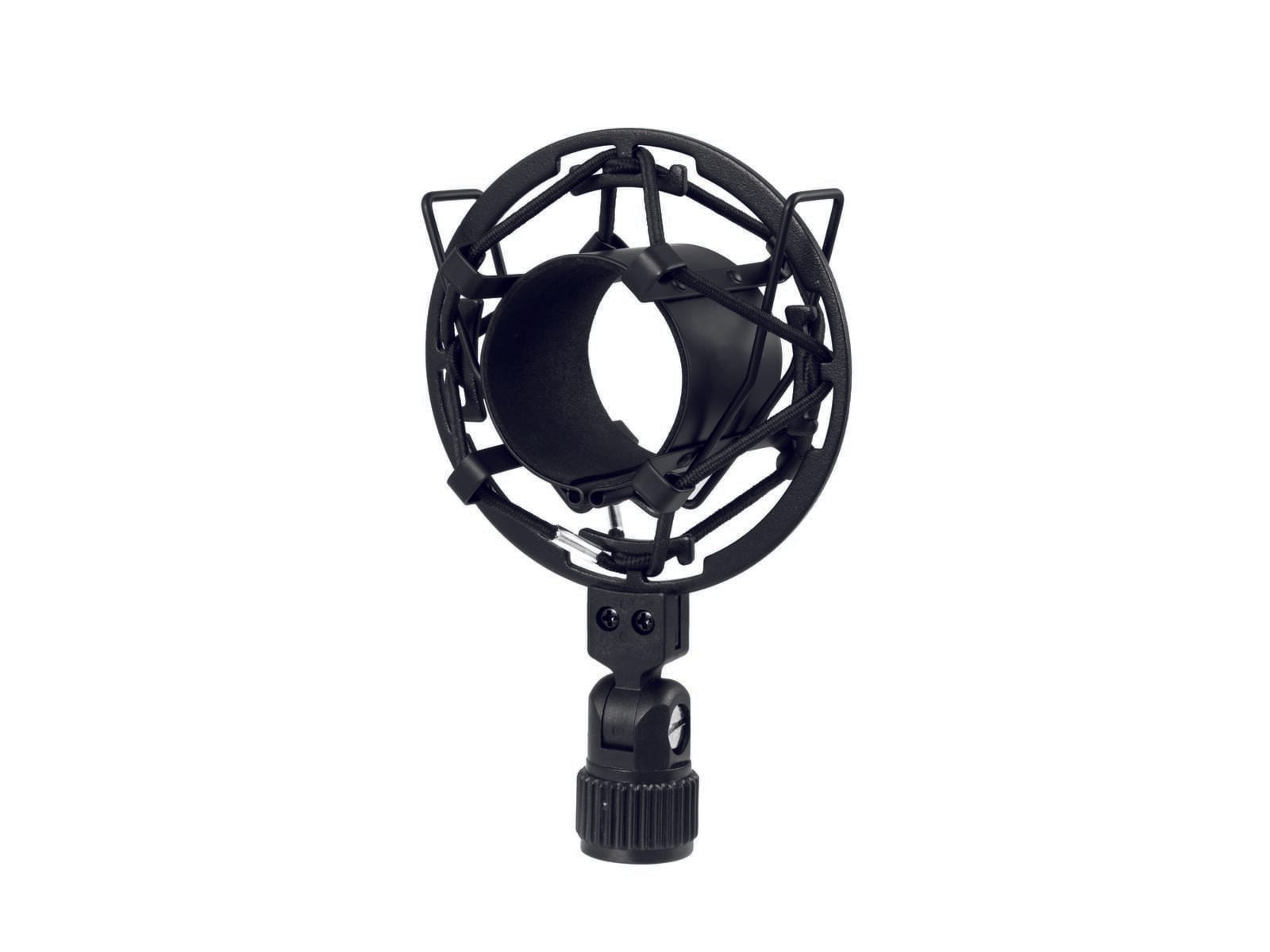OMNITRONIC MIC CM-77 Condenser Microphpone - Image 3