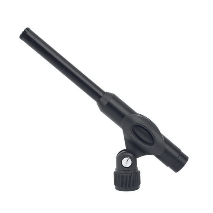 OMNITRONIC MIC MM-2USB USB Condenser Measurement Mic