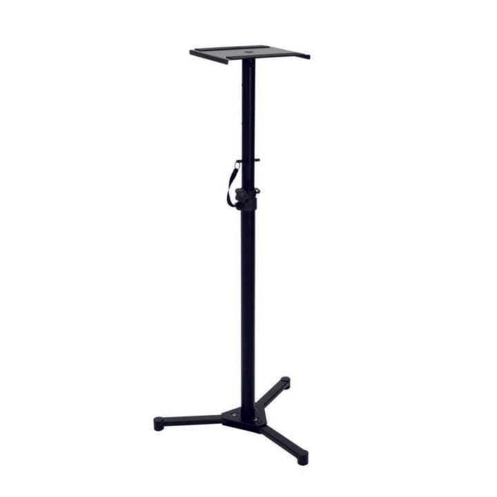 OMNITRONIC MO-6 Monitor Stand